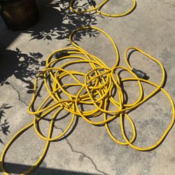 Extension Cord 