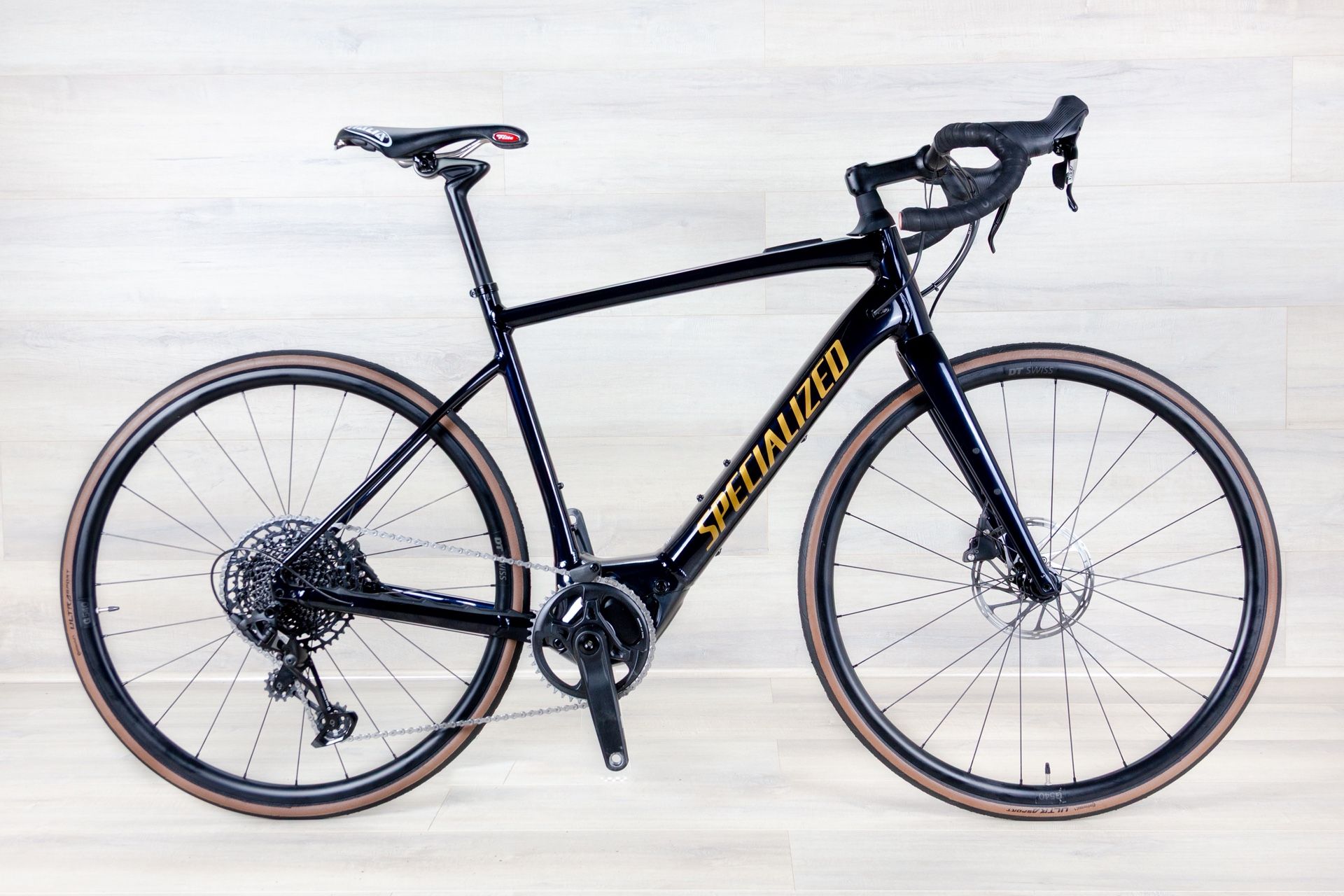 Specialized Turbo Creo 2 comp E5, Size - L ( 56 cm ), 2025