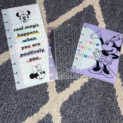 The Happy Planner