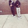 Zay ‎Capone