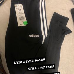 still has tags. paid 45 asking 35