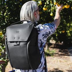 Peak Design Back Pack 