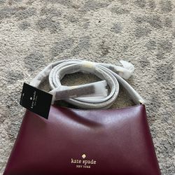 Kate Spade SADIE SMALL CROSSBODY