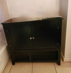 Storage for bathroom
