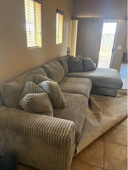 Couch