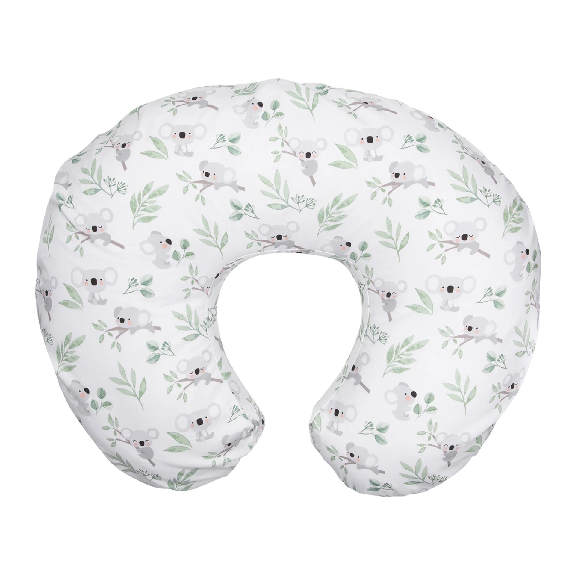 Infant Boppy