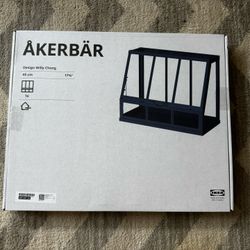 BRAND NEW: Akerbar Indoor Greenhouse From IKEA
