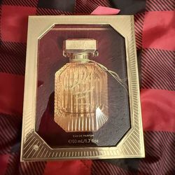 VS BOMBSHELL EAU DE PARFUM FOR SALE!!!