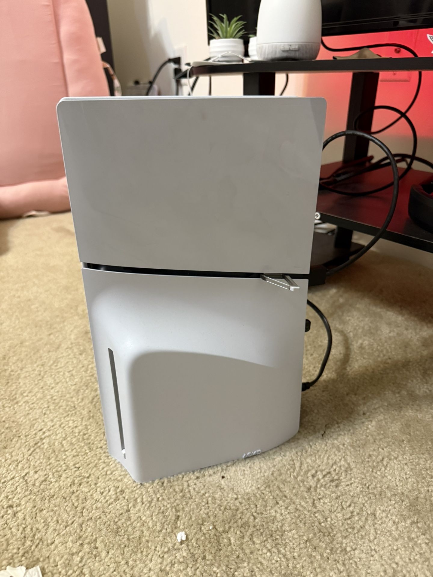 PlayStation 5 Bundle