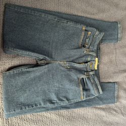 Women Levi’s 