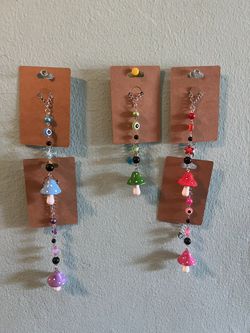 Keychain