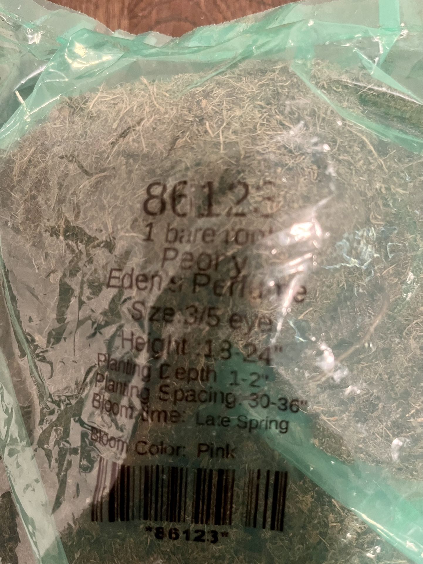 * Bulk Flower Bulbs * Perennials * for Sale in Home, WA OfferUp