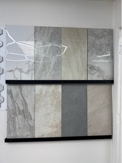 Tile Porcelain 12x24