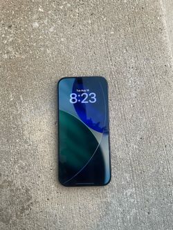 Apple iPhone 17 256GB Black