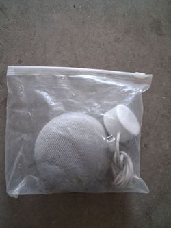 Google home