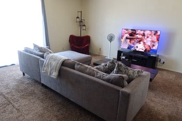 Moving Out Sale