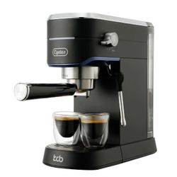 Expresso Machine