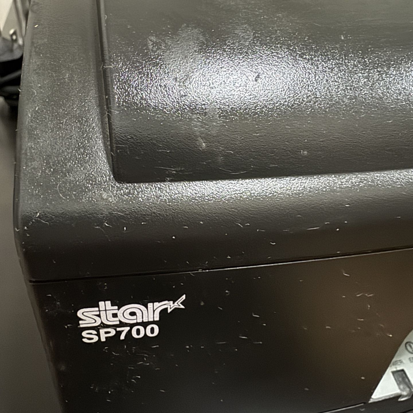 Star Micronics SP700 for Sale in Los Angeles, CA - OfferUp