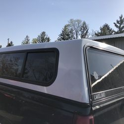Camper 