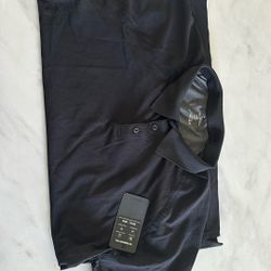 Fabletics Golf Polo 
