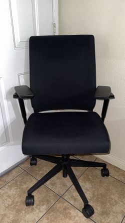 Steelcase Think Office Chair