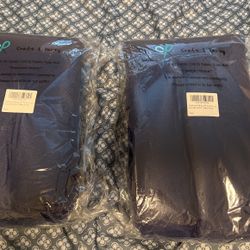 Navy fabric tulle Available 