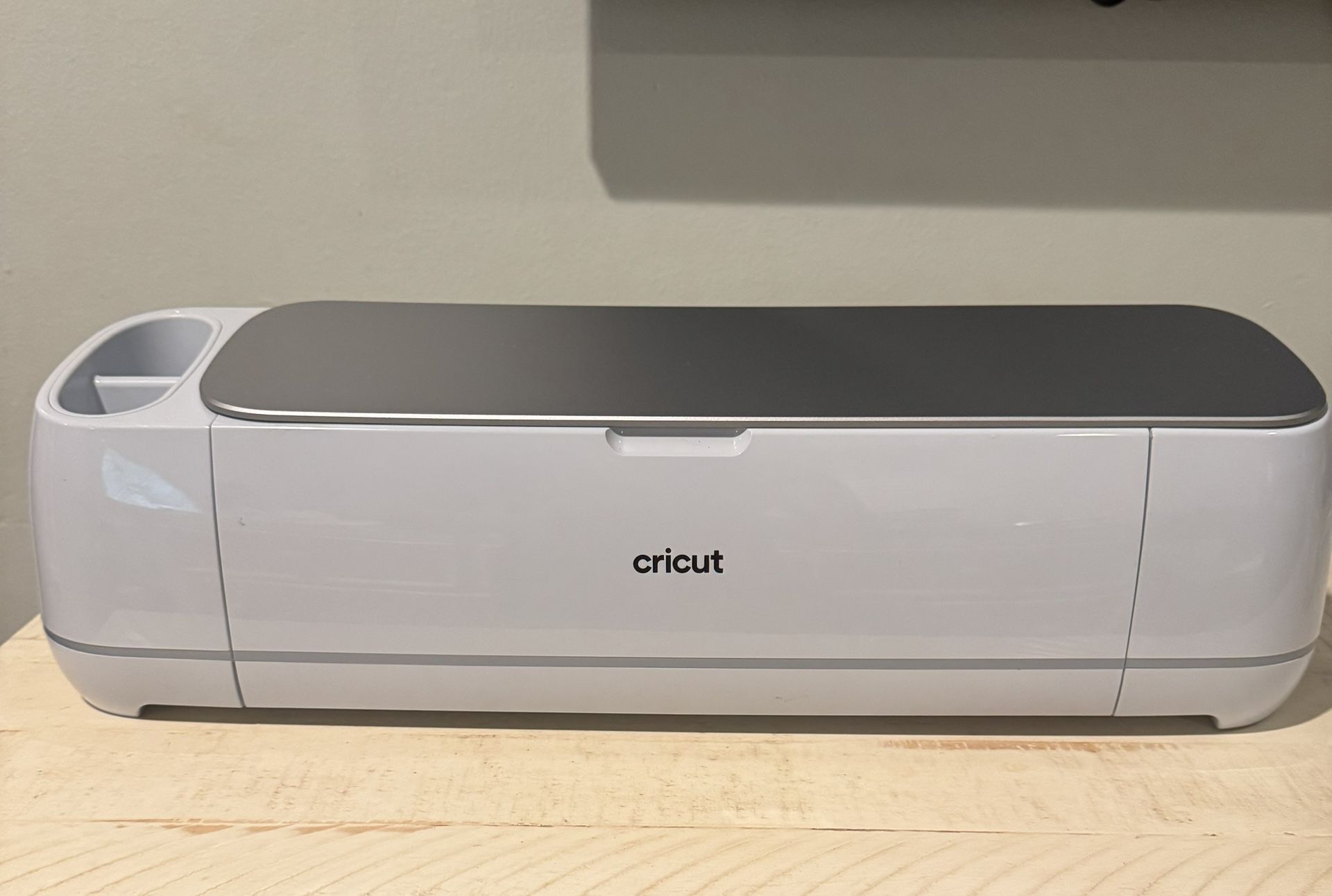 Cricut Maker 3