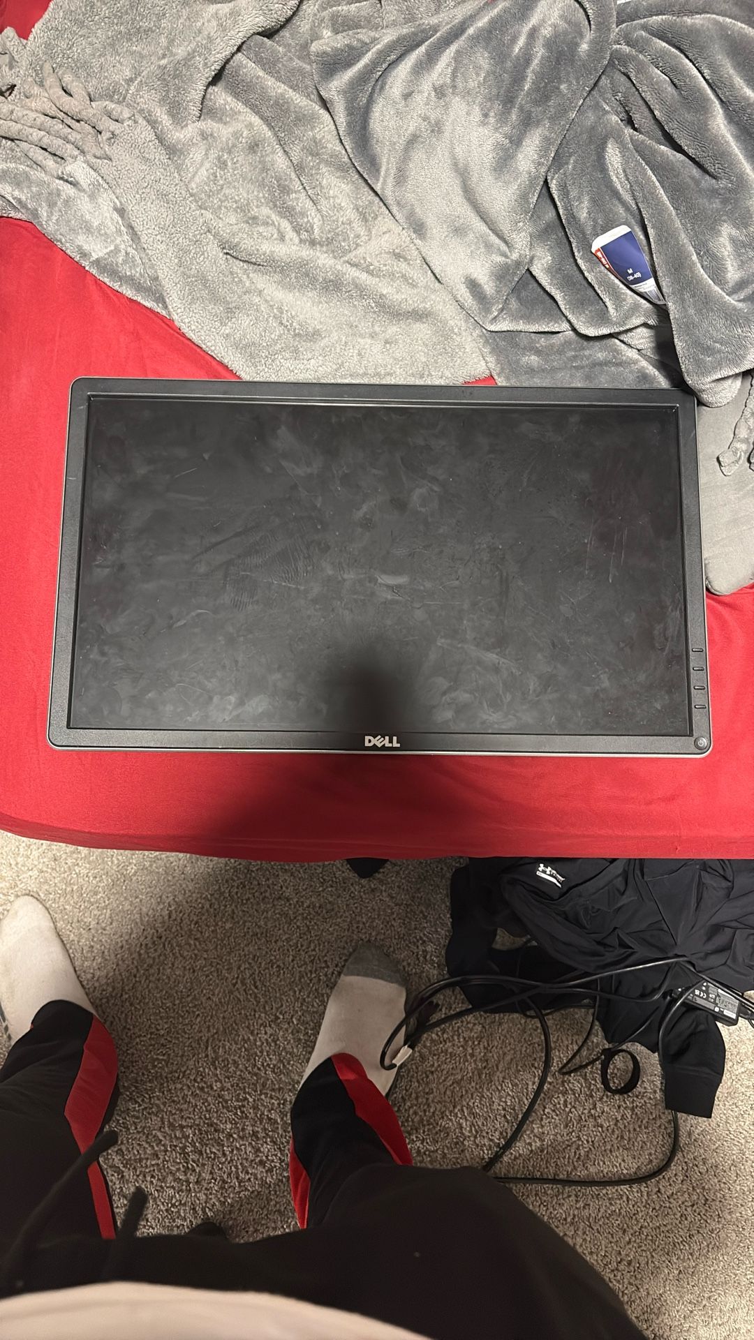 Dell Moniter