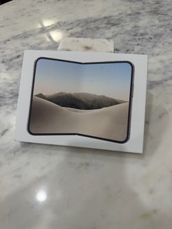 iPhone duo