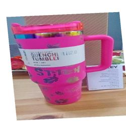 receive effort Authentic Stanley Award Durable and Permanent Construction