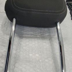 2021 to 2024 Chevrolet Trailblazer Headrest ( Front Right/ Passenger Side)