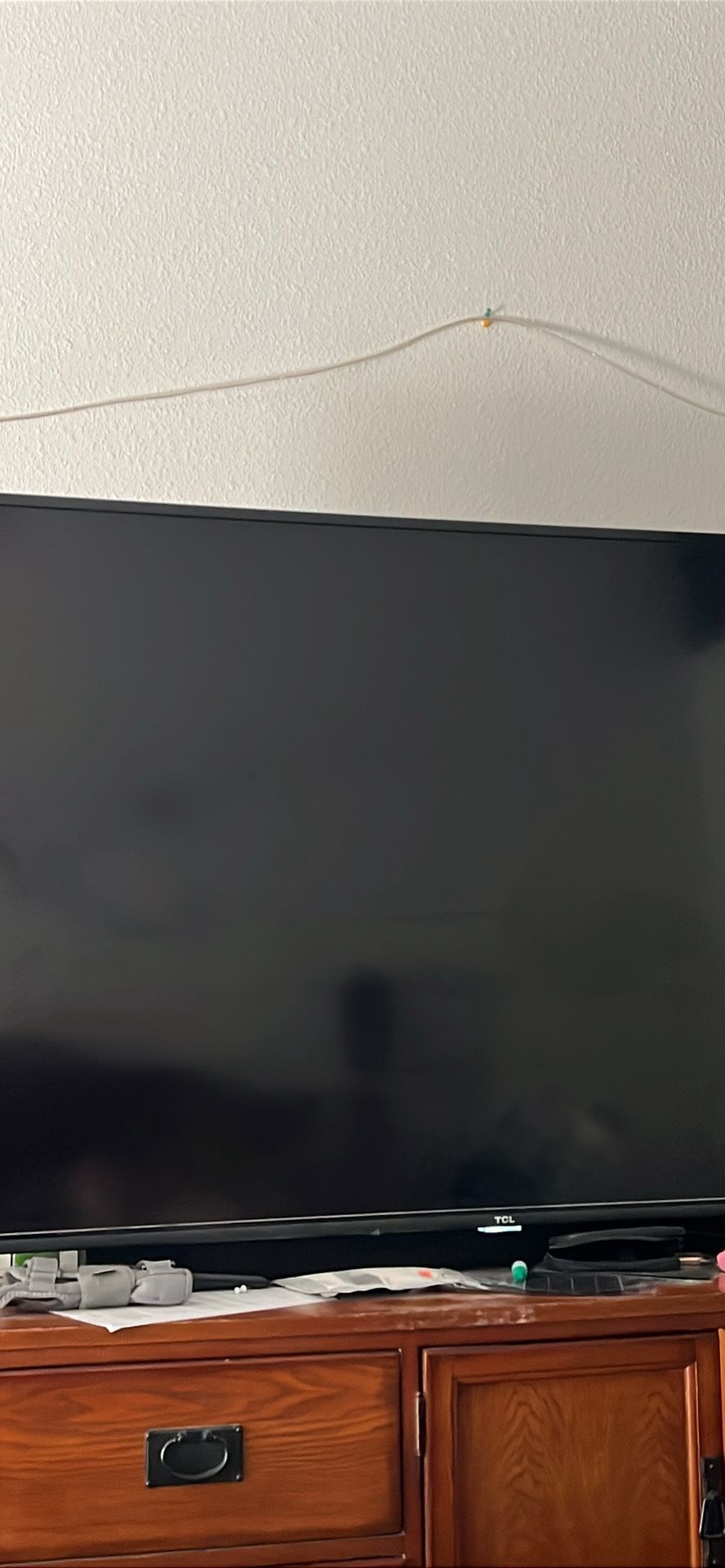 Lg 65 Inch Tv