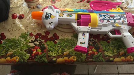 Toy