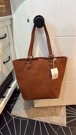 New Universal Thread Bag