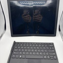 Lenovo Thinkpad X1 Fold Gen 1 