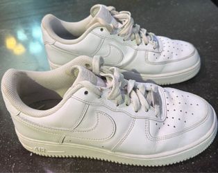 Are force 1s