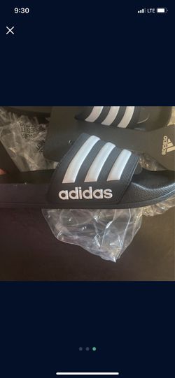 Adidas Sandals