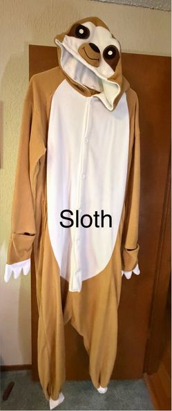 Adult costumes $10 each