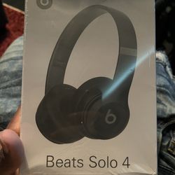 Beats 