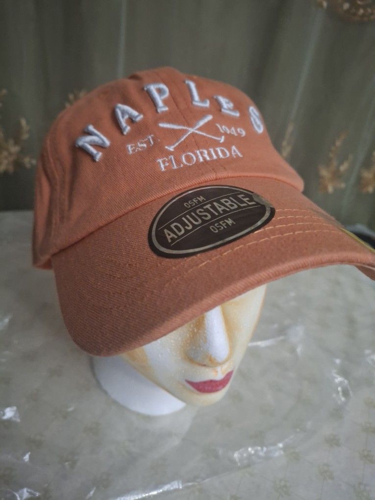 Adjustable,,Naples FLORIDA,,,