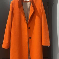 Women’s Coat