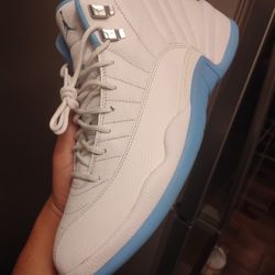 MELLO 12 SIZE 11 
