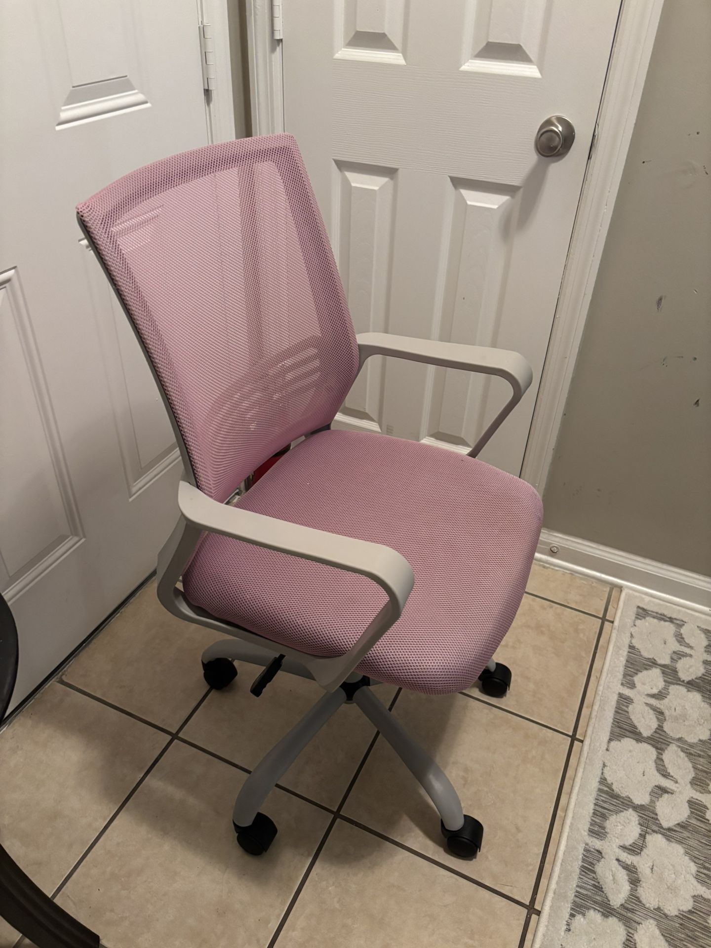 Desk Chair