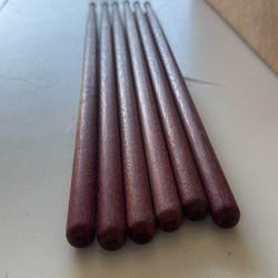 Drumsticks 