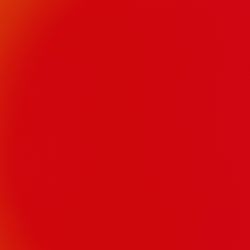 Dodgers tickets August 31st