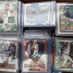 Star Players For Dirt CHEAP!!! Sell And Double Your Money