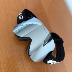 YNIQ Snow Goggles 