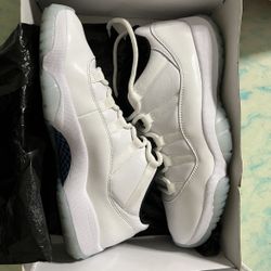 Air Jordan 11