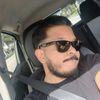 Harim Masis