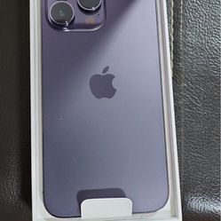iPhone 15 Pro Max, 1tb (unlocked) 